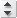 �Է�â ũ��